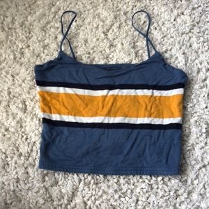 PacSun Tank Top